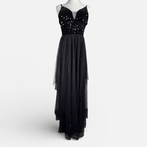 Giffniseti Dresses for Women on Sale up to 90% Off: Poshmark